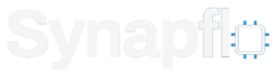 Synapflo