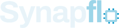 Synapflo