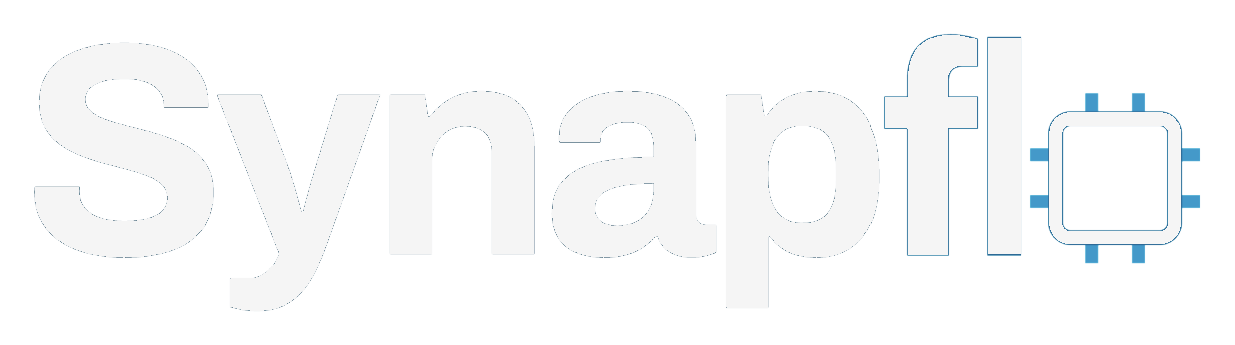 Synapflo